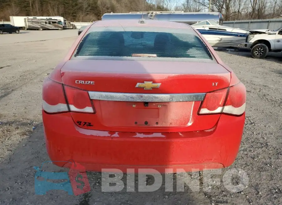 1G1PC5SB2F7172959 Photo# 6