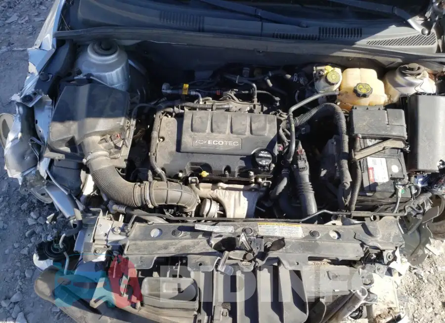 1G1PE5SB0G7212032 Photo# 11