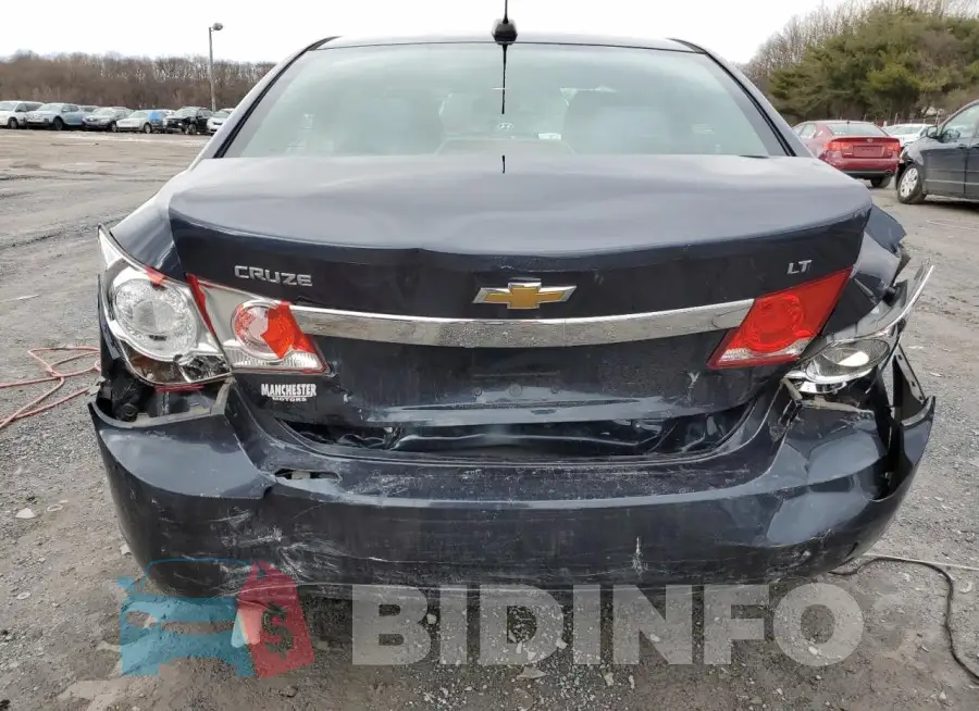 1G1PE5SB1G7141441 Photo# 6