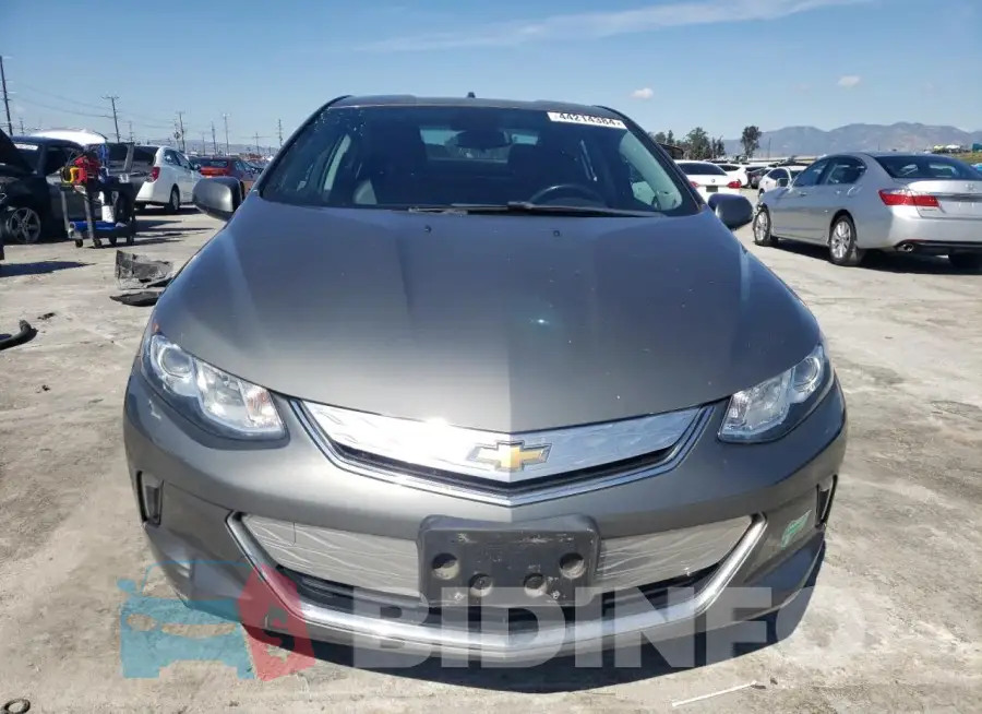 1G1RC6S59HU125893 Photo# 5