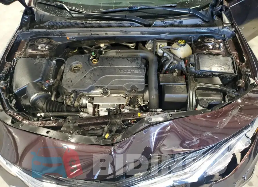 1G1ZB5ST0LF044998 Photo# 11