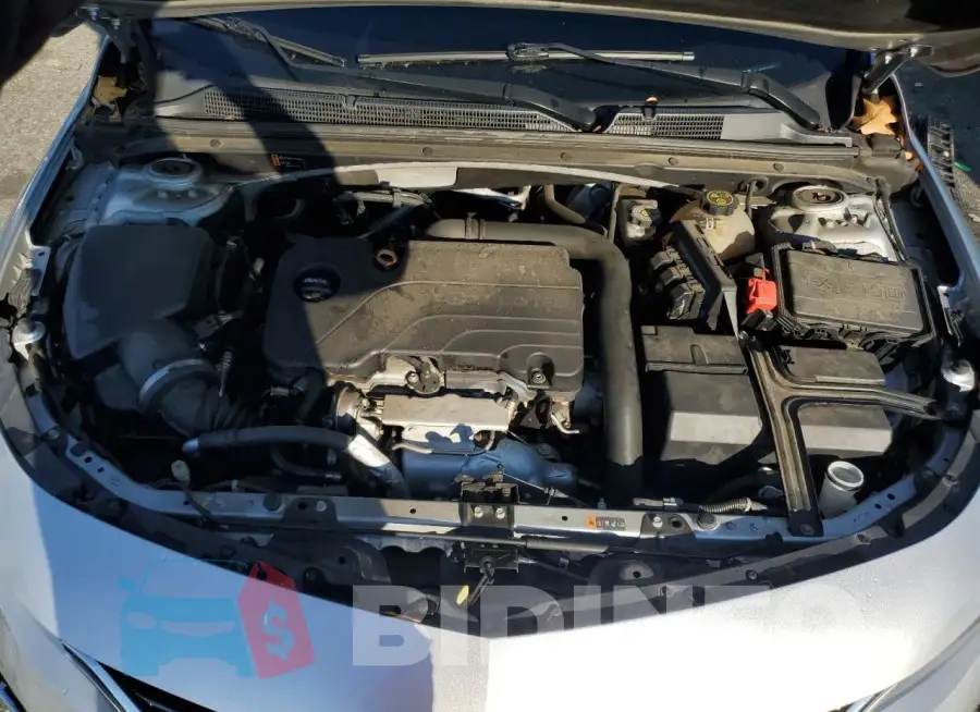 1G1ZB5ST1HF169175 Photo# 11