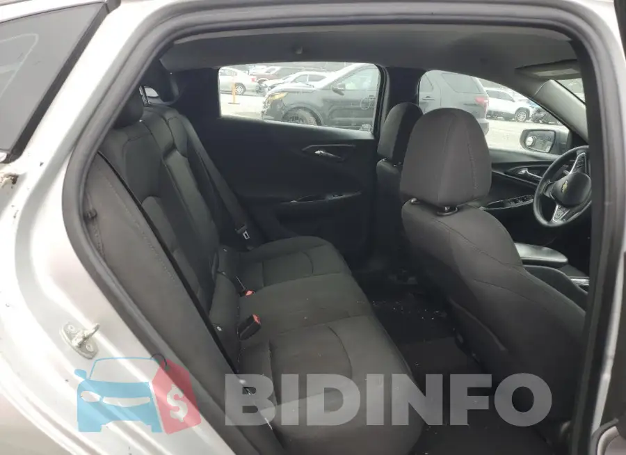 1G1ZB5ST5HF129276 Photo# 10