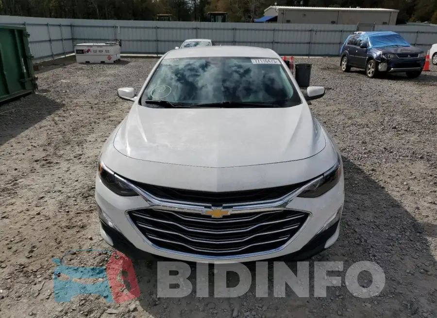 1G1ZC5ST6NF150730 Photo# 5