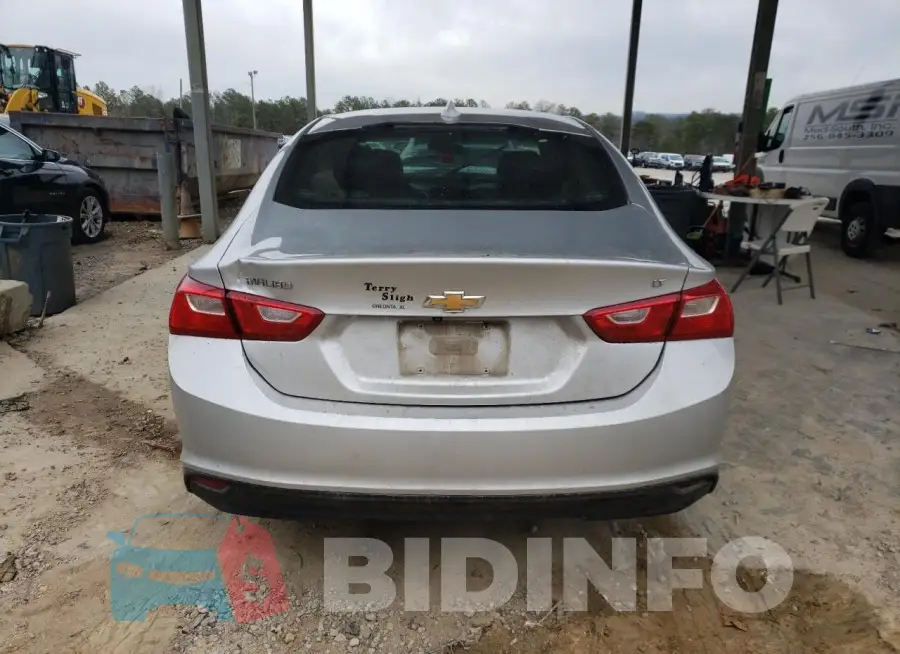 1G1ZD5ST0JF241533 Photo# 6