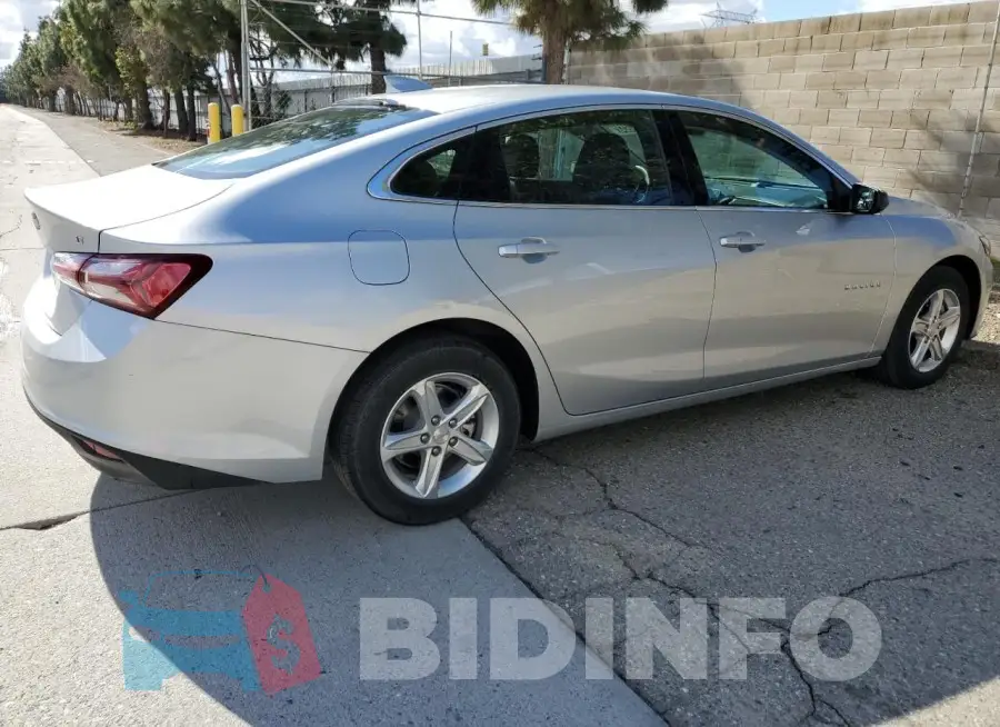 1G1ZD5ST0NF158724 Photo# 3