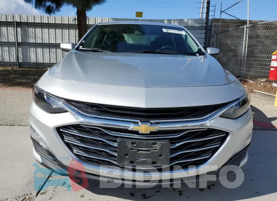 1G1ZD5ST0NF158724 Photo# 5