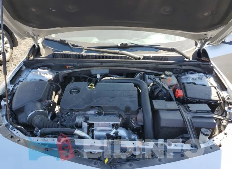 1G1ZD5ST0NF164913 Photo# 11