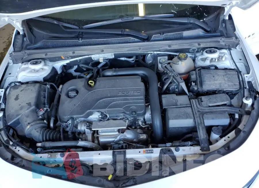 1G1ZD5ST1NF137459 Photo# 11
