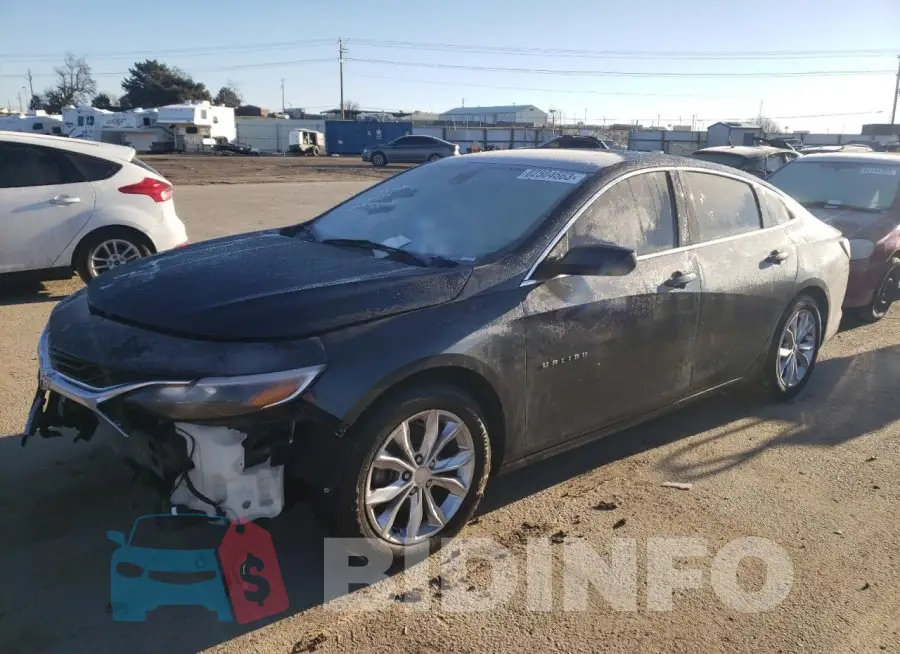 1G1ZD5ST2LF007154 Photo# 1