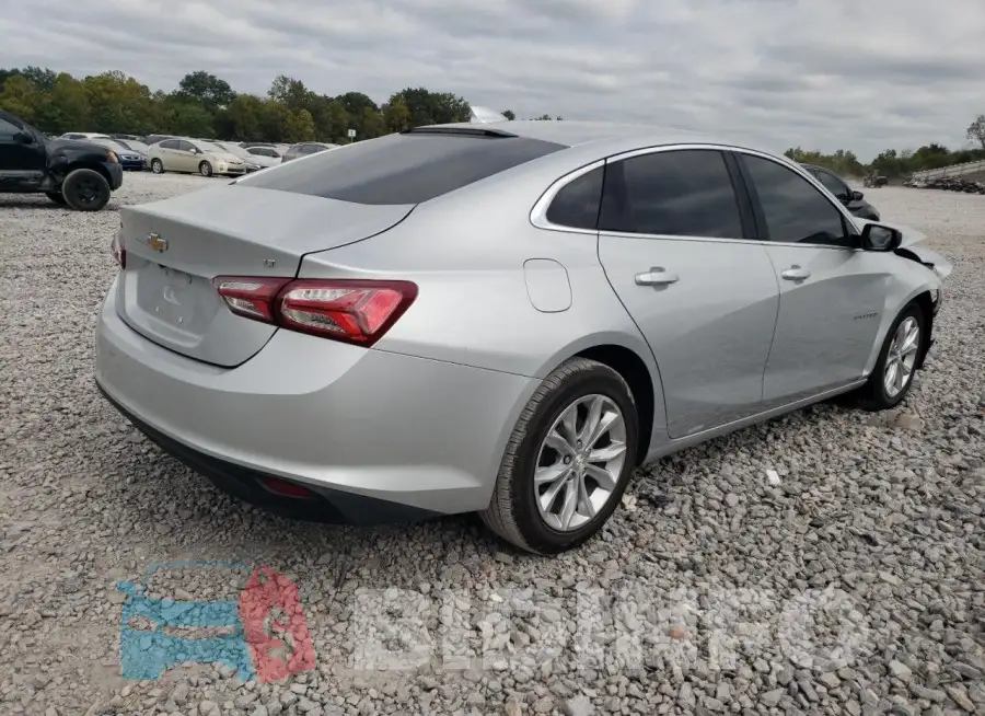 1G1ZD5ST2LF040087 Photo# 3