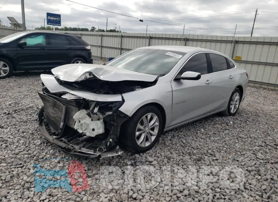 1G1ZD5ST2LF040087 Photo# 1