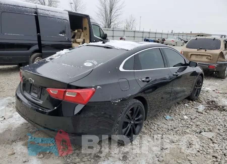 1G1ZD5ST5JF239826 Photo# 3
