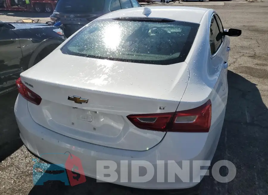 1G1ZD5ST5PF179474 Photo# 6