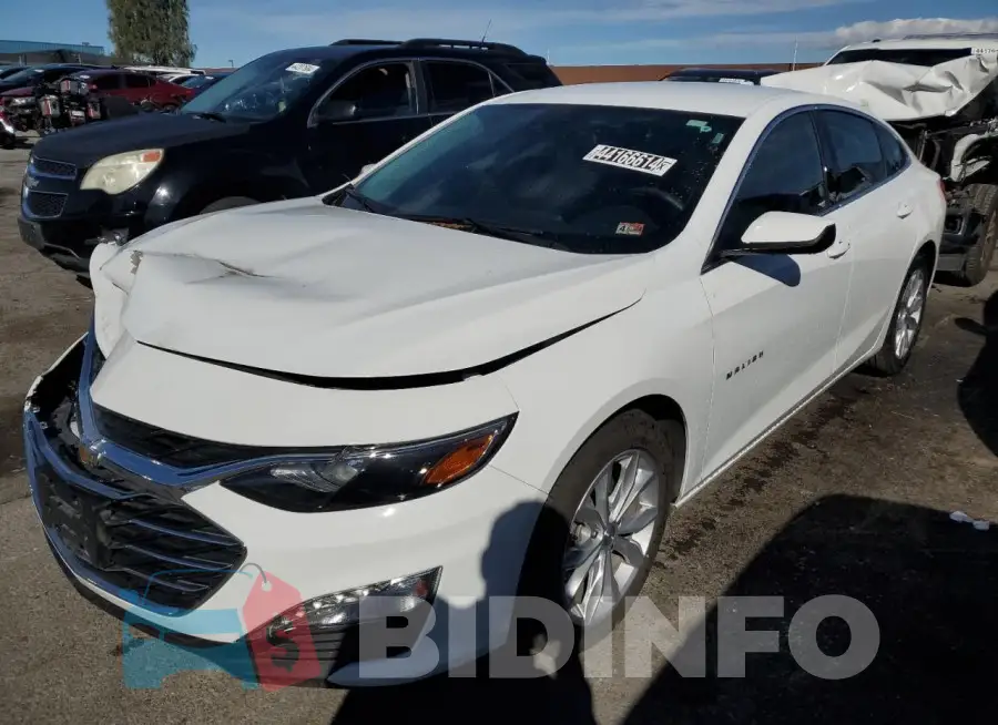 1G1ZD5ST5PF179474 Photo# 1