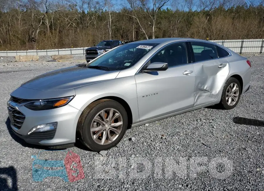 1G1ZD5ST6LF058737 Photo# 1