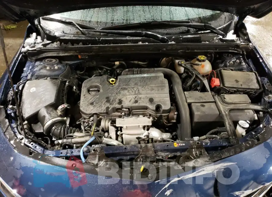 1G1ZD5ST6NF131835 Photo# 11