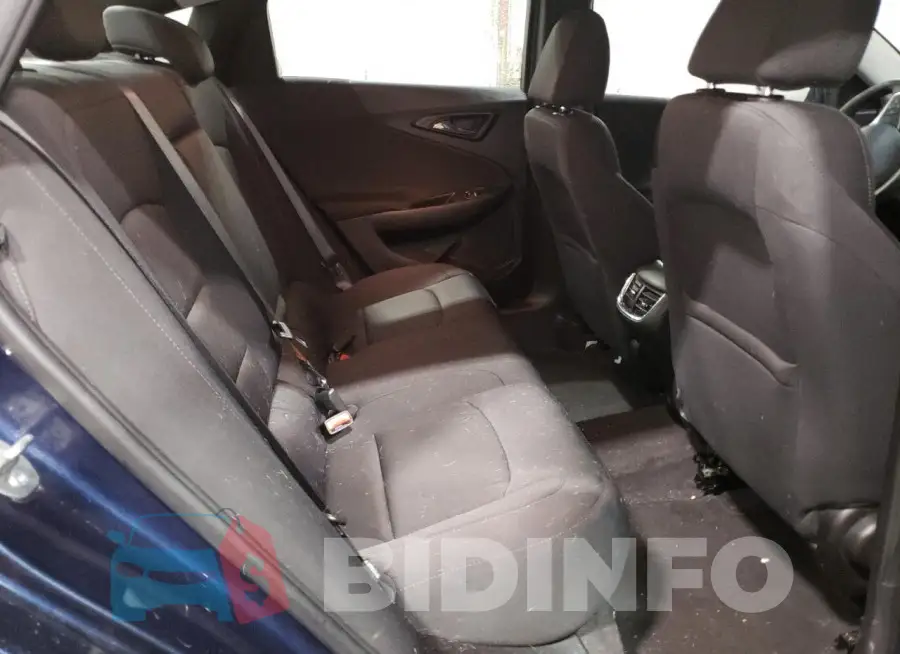 1G1ZD5ST6NF131835 Photo# 10