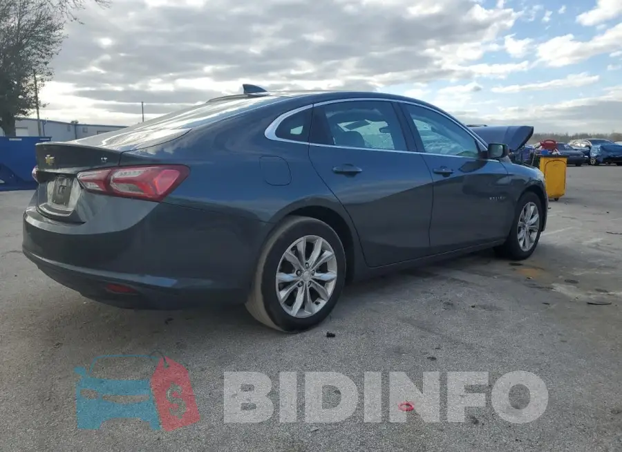 1G1ZD5ST8KF106916 Photo# 3