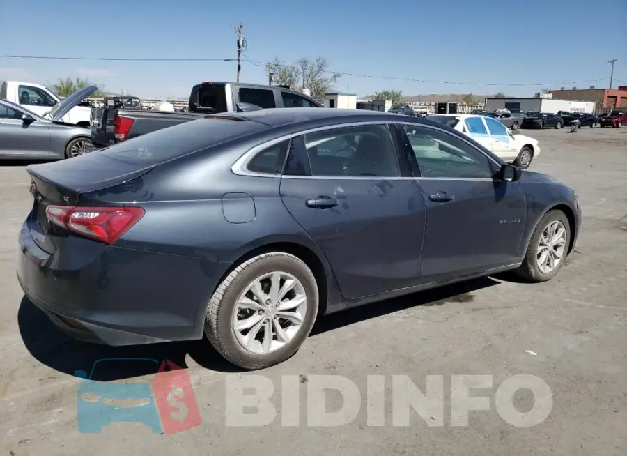 1G1ZD5ST8KF149748 Photo# 3