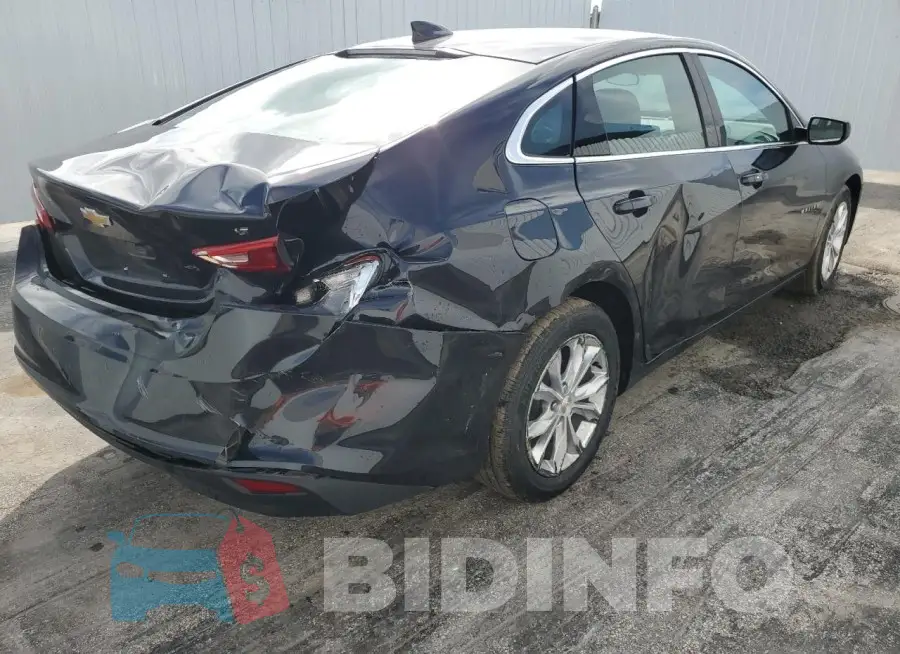 1G1ZD5STXPF231388 Photo# 3