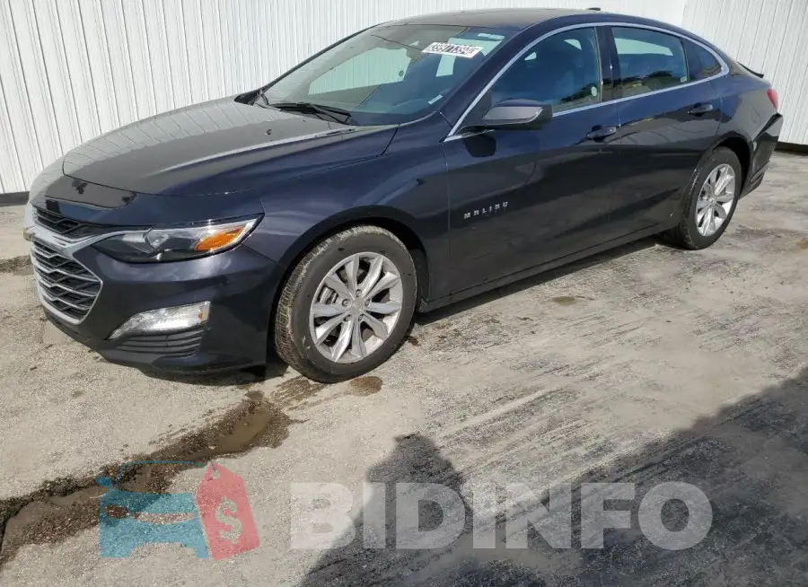 1G1ZD5STXPF231388 Photo# 1