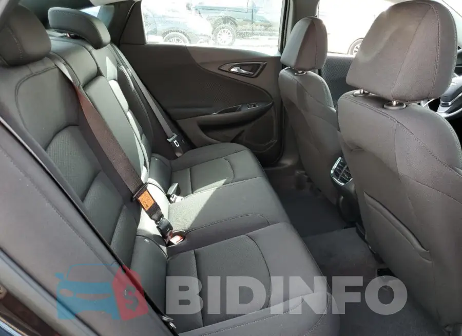 1G1ZD5STXPF231388 Photo# 10