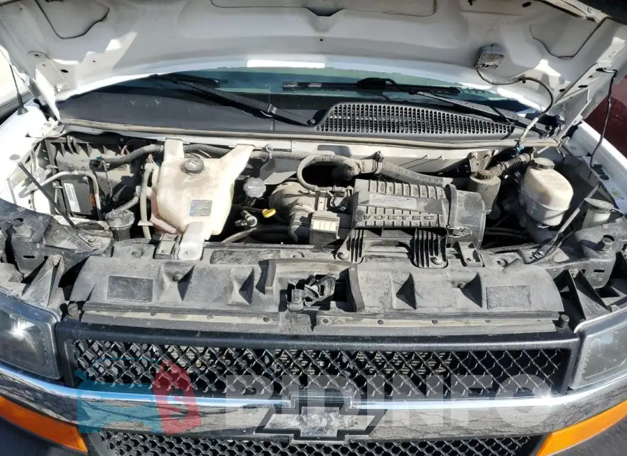 1GAZGPFG3H1111415 Photo# 12