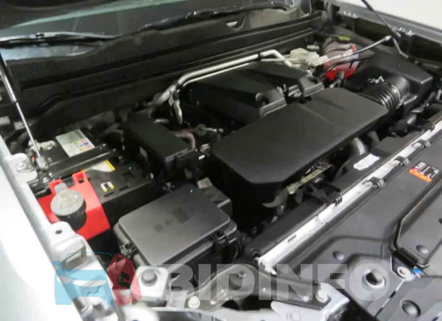 1GCPSCEKXP1136595 Photo# 7