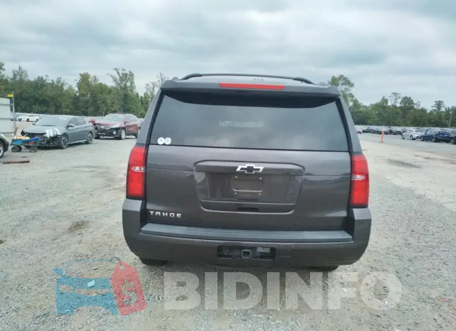 1GNSCBKC4GR172550 Photo# 6