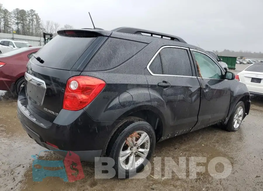 2GNALCEK6F6405584 Photo# 3