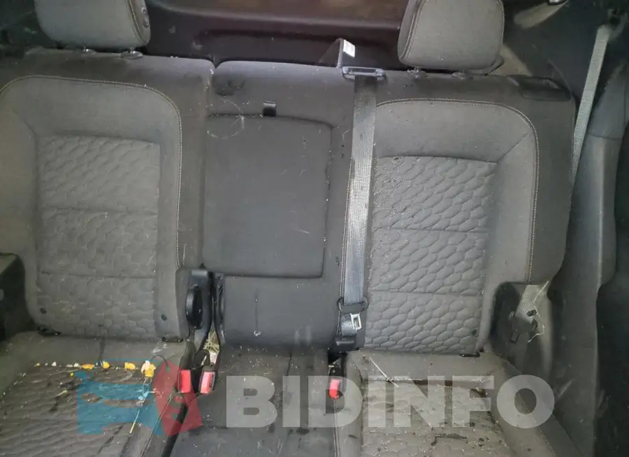 2GNAXSEV4J6146921 Photo# 10