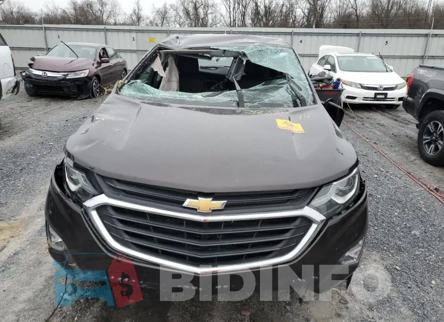 2GNAXUEV8L6111846 Photo# 5