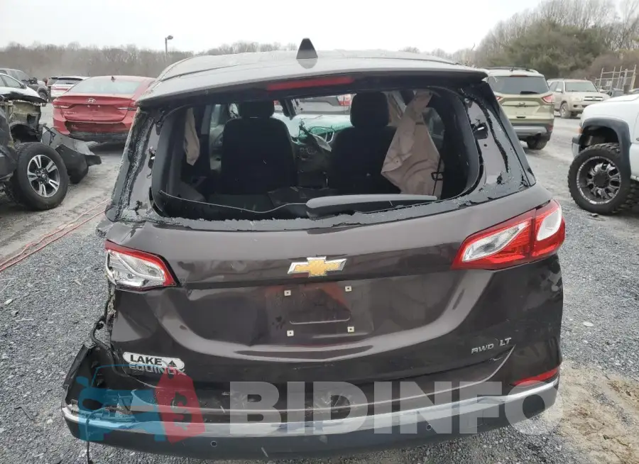 2GNAXUEV8L6111846 Photo# 6