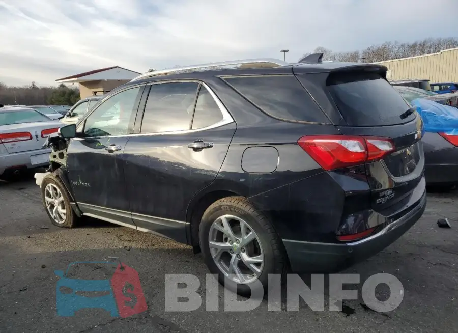 2GNAXXEV2M6137748 Photo# 2
