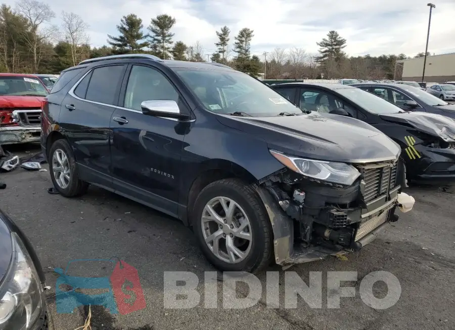 2GNAXXEV2M6137748 Photo# 4