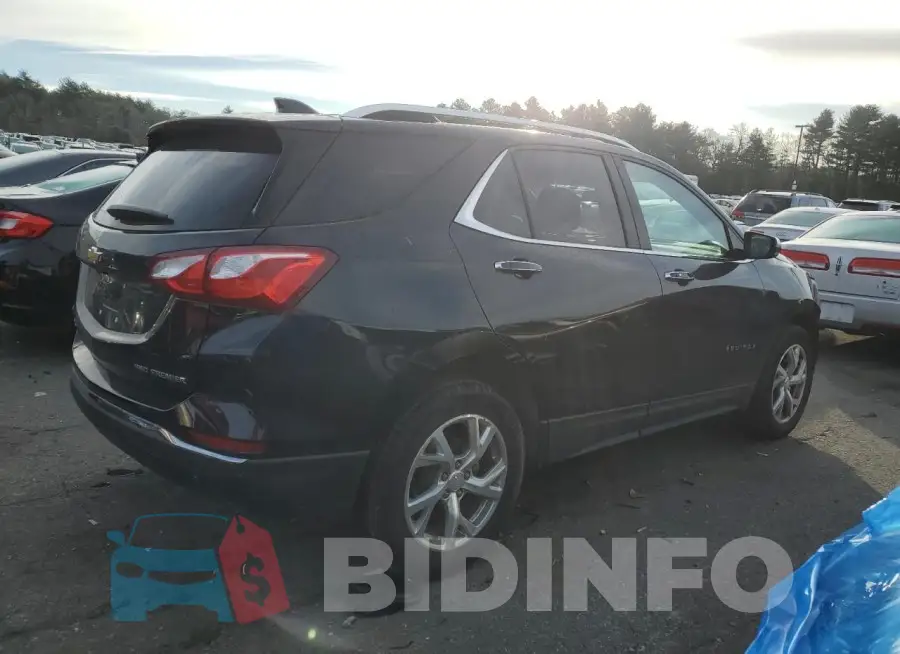 2GNAXXEV2M6137748 Photo# 3