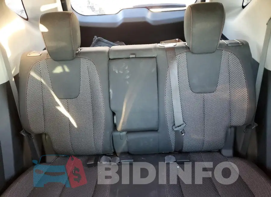 2GNFLFEK6F6398868 Photo# 10