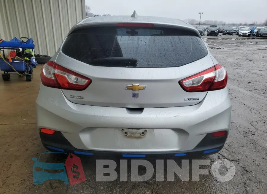 3G1BF6SM2HS505352 Photo# 6