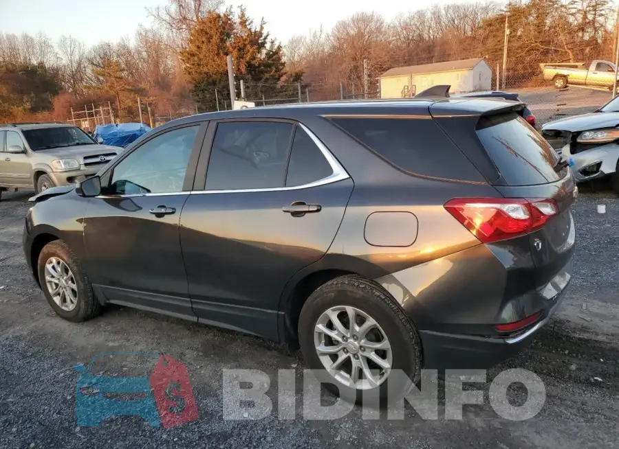 3GNAXKEV3ML391712 Photo# 2