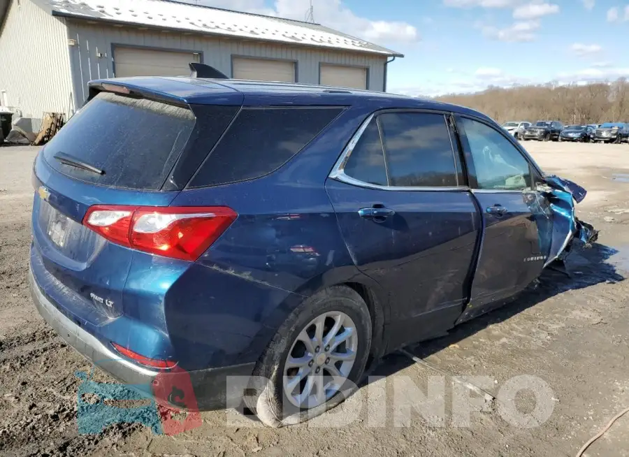3GNAXUEV3KL392416 Photo# 3