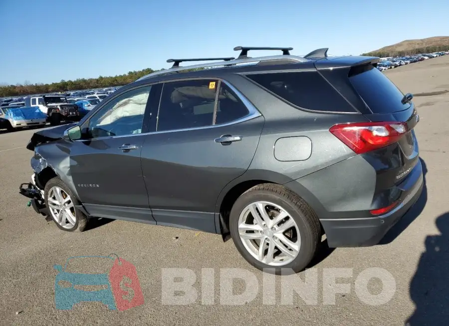 3GNAXYEX7LS627304 Photo# 2
