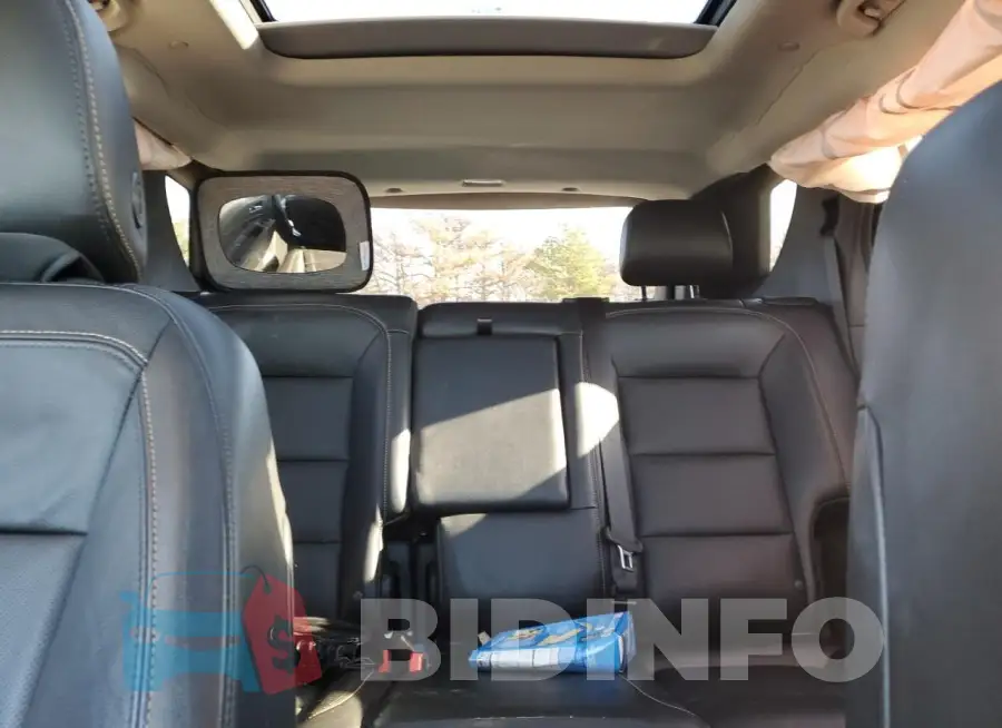 3GNAXYEX7LS627304 Photo# 10