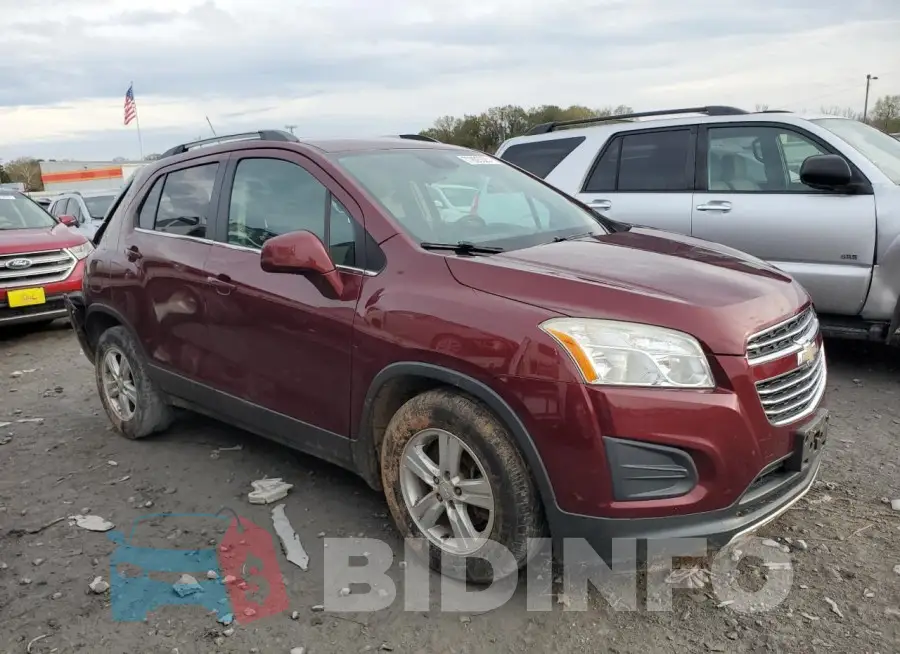 3GNCJLSB3GL215337 Photo# 4
