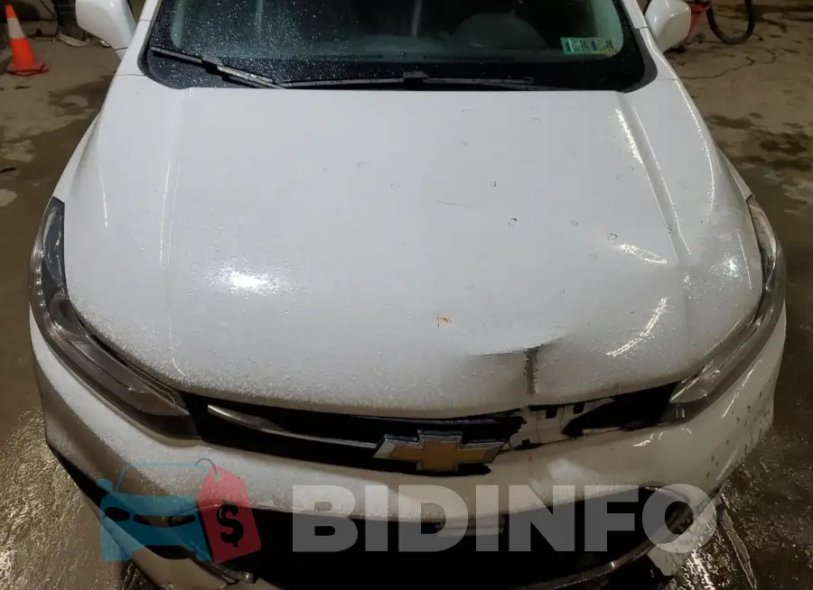 KL7CJPSB7JB706323 Photo# 12