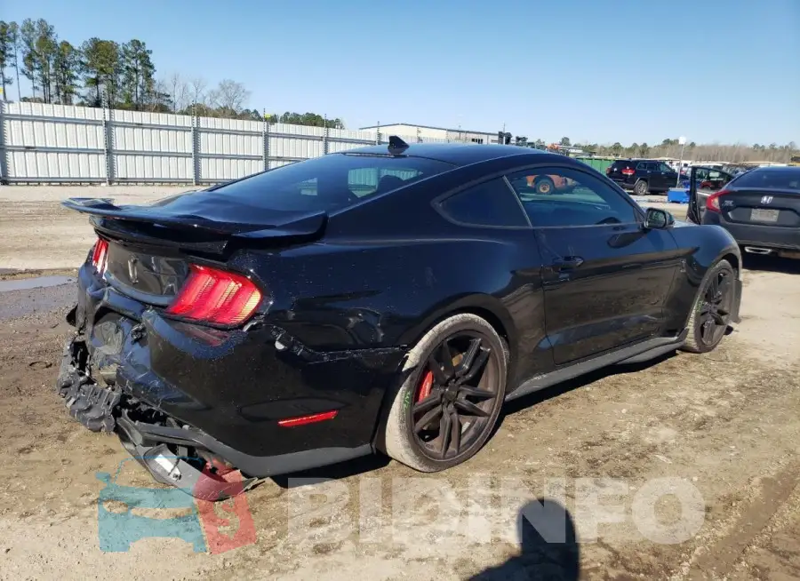 1FA6P8SJ8M5501498 Photo# 3