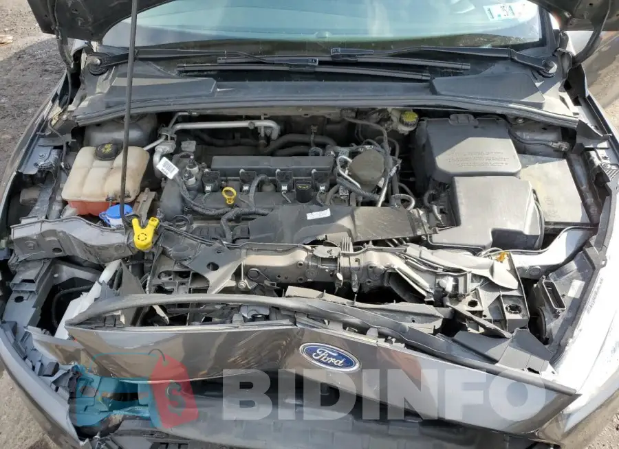 1FADP3E24GL208549 Photo# 11
