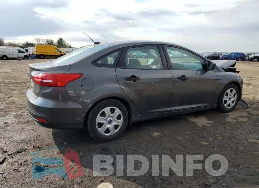 1FADP3E24GL208549 Photo# 3