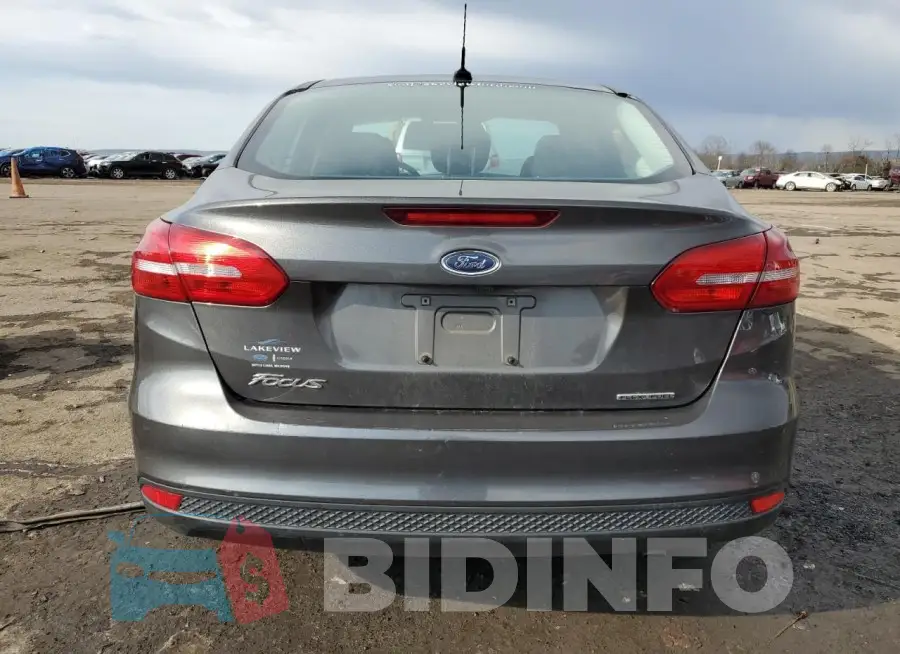 1FADP3E24GL208549 Photo# 6