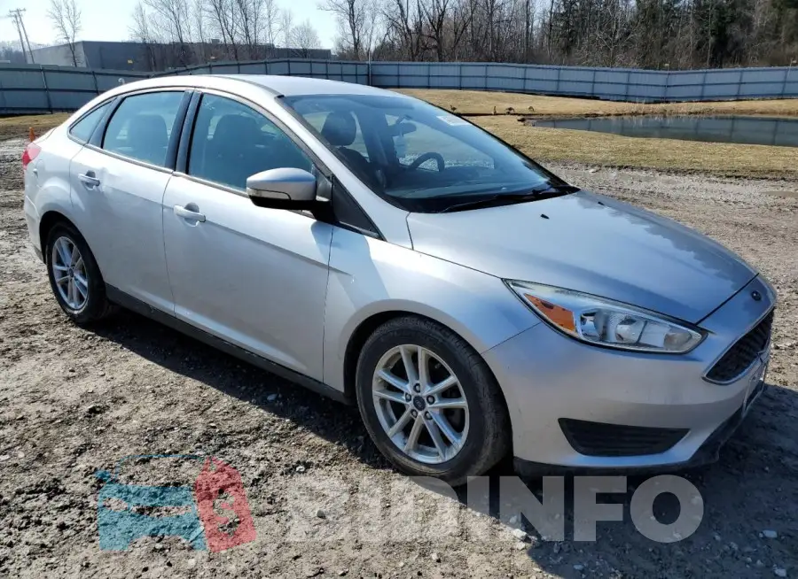 1FADP3F21GL303083 Photo# 4